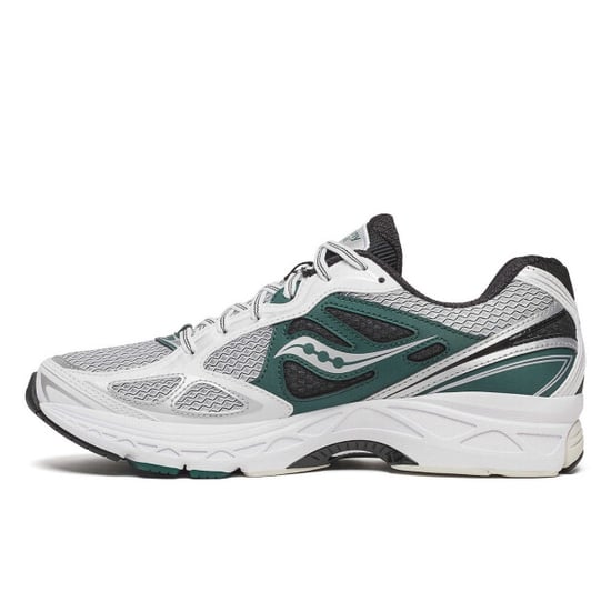 Saucony Sneakers sr - Image 2