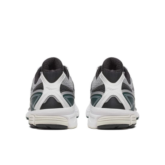 Saucony Sneakers sr - Image 3