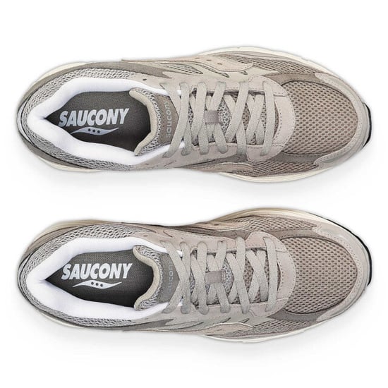 Saucony Sneakers sr - Image 5