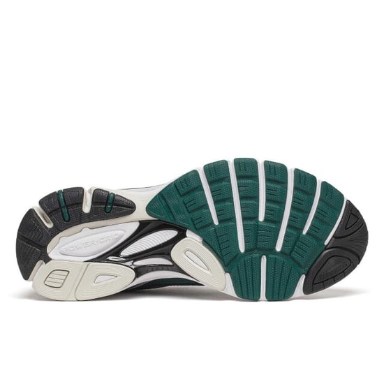 Saucony Sneakers sr - Image 4