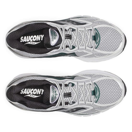 Saucony Sneakers sr - Image 5