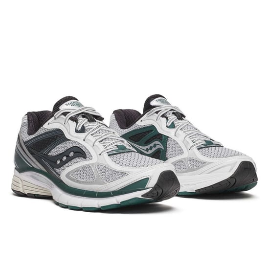 Saucony Sneakers sr - Image 6