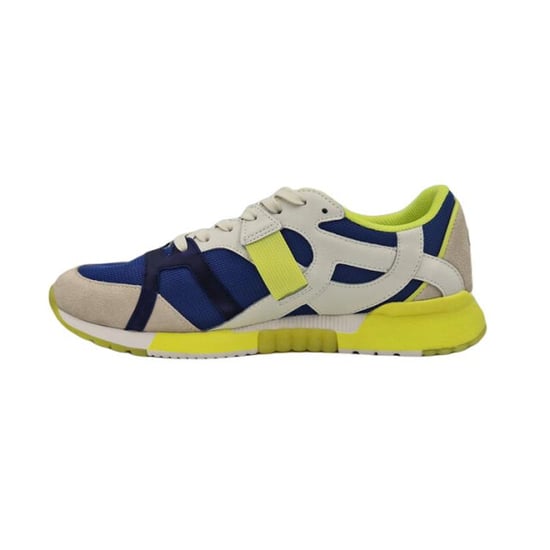 Scotch & Soda 78.7000.01 - Image 4