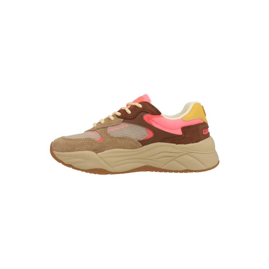 Scotch & Soda Celest 78.4100.01-d56 / multi color - Image 2