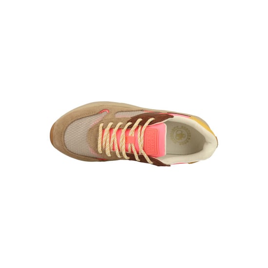 Scotch & Soda Celest 78.4100.01-d56 / multi color - Image 3