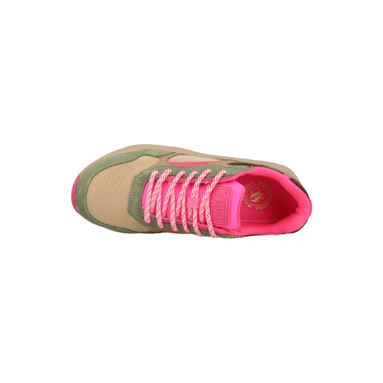 Scotch & Soda Celest 78.4102.01-s771 / multi color - Image 3