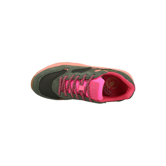 Scotch & Soda Celest 78.4115.01-e09 / roze - Image 4