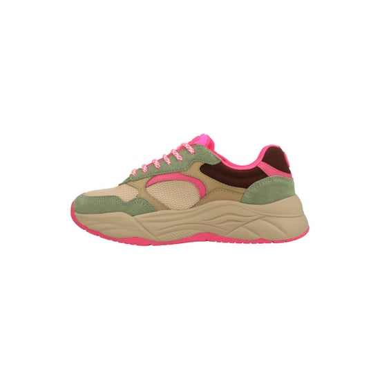 Scotch & Soda Celest 78.4102.01-s771 / multi color - Image 5