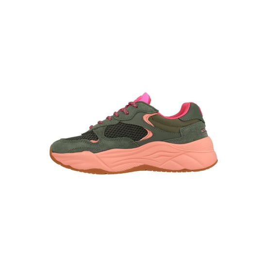 Scotch & Soda Celest 78.4115.01-e09 / roze - Image 5