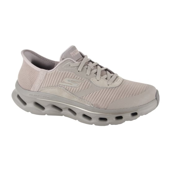 Skechers 125115 tpe dames sneakers - Image 1