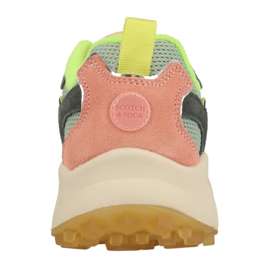 Scotch & Soda Mount w 78.4106.01-s771 / multi color - Image 5