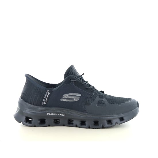 Skechers 150420 - Image 1