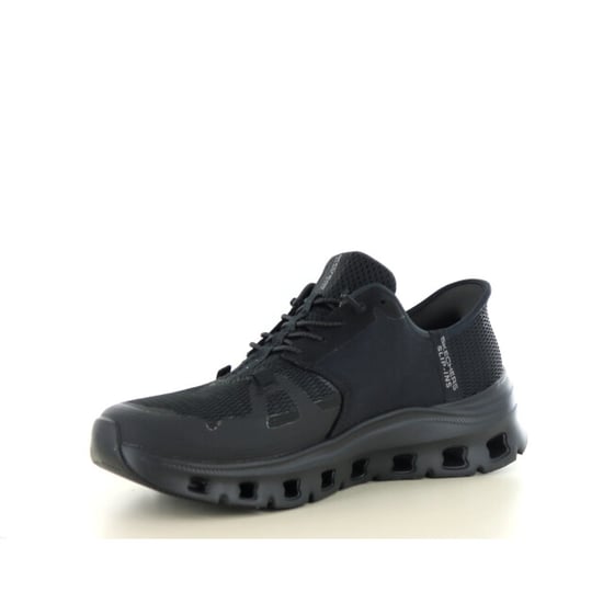 Skechers 150420 - Image 2