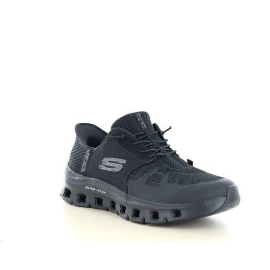 Skechers 150420 - Image 3