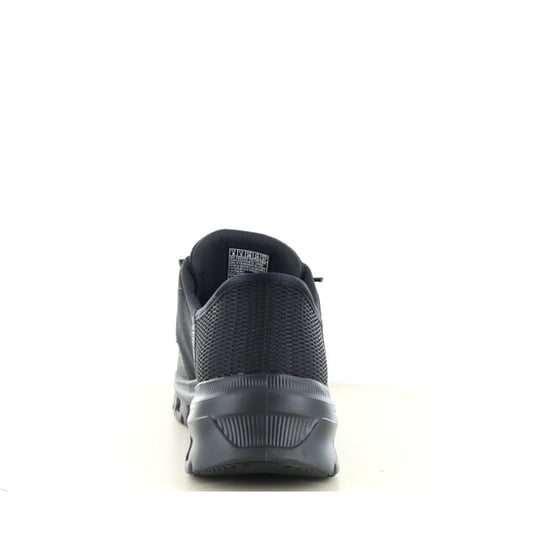 Skechers 150420 - Image 4