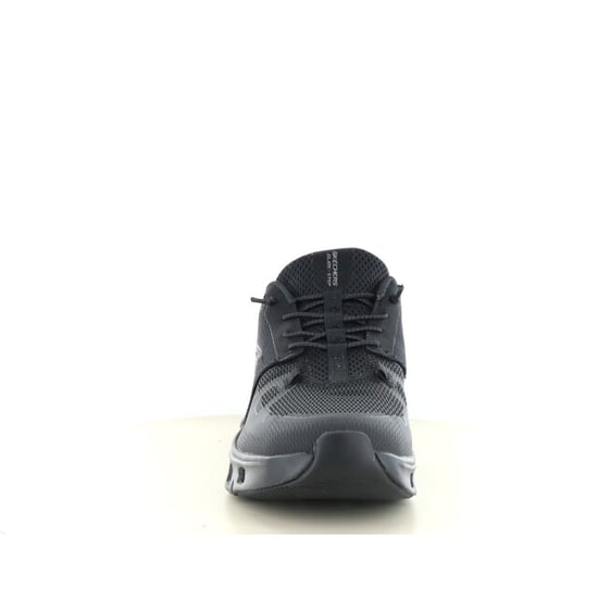 Skechers 150420 - Image 5
