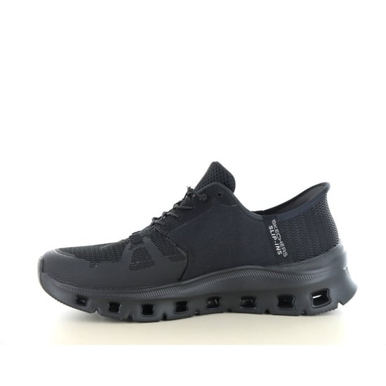 Skechers 150420 - Image 6