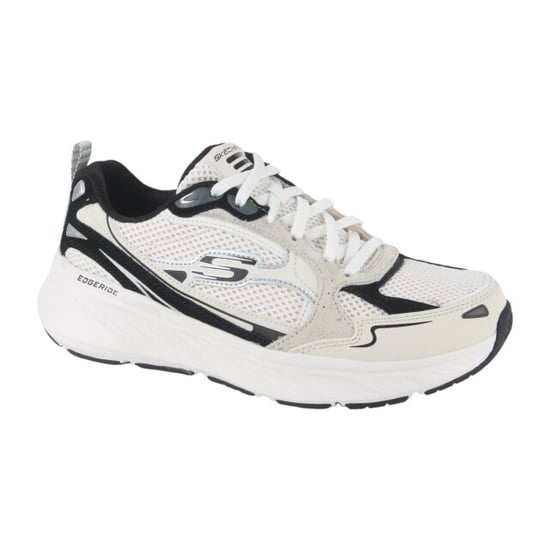Skechers 150493 ntbk dames sneakers - Image 1