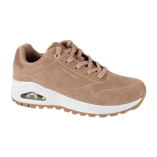 Skechers 155135 csnt dames sneakers - Image 1