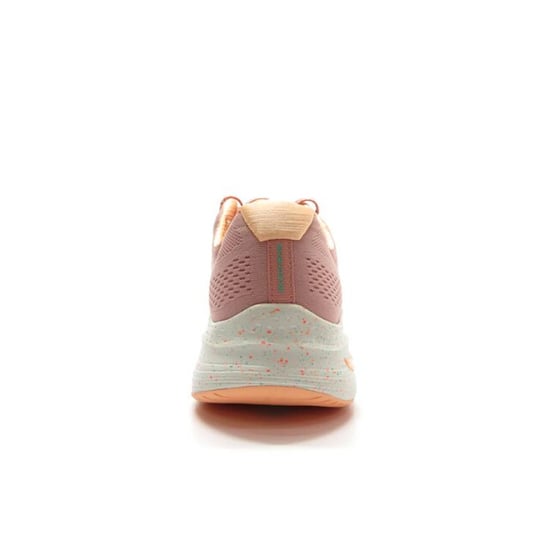 Skechers 149566 - Image 2