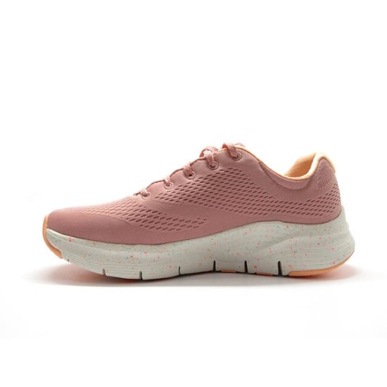 Skechers 149566 - Image 3