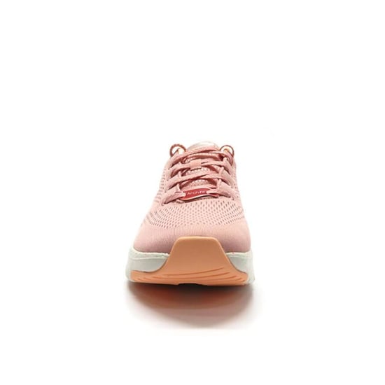 Skechers 149566 - Image 4