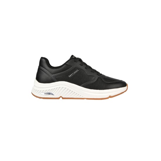Skechers Arch fit s 155570/blk - Image 1