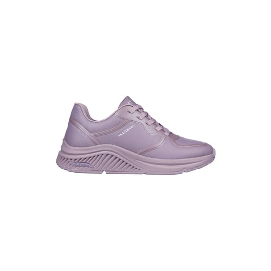 Skechers Arch fit s-miles-mile makers 155570/pur - Image 1