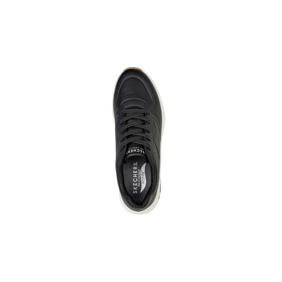 Skechers Arch fit s 155570/blk - Image 2