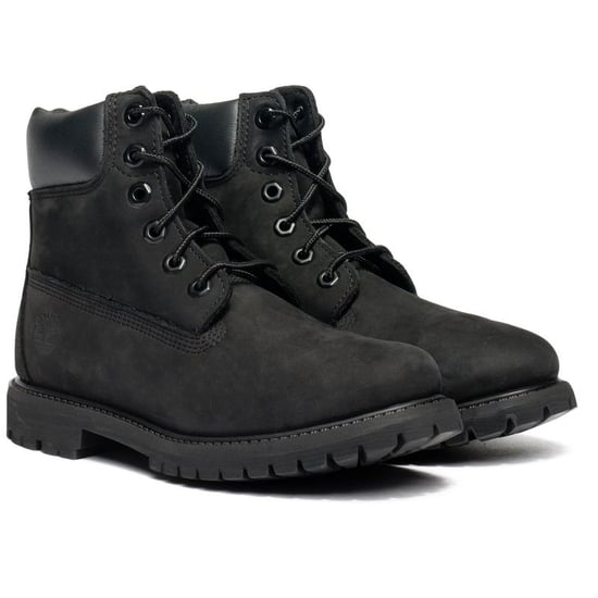 Timberland 6' Premium Stövlar - Image 2