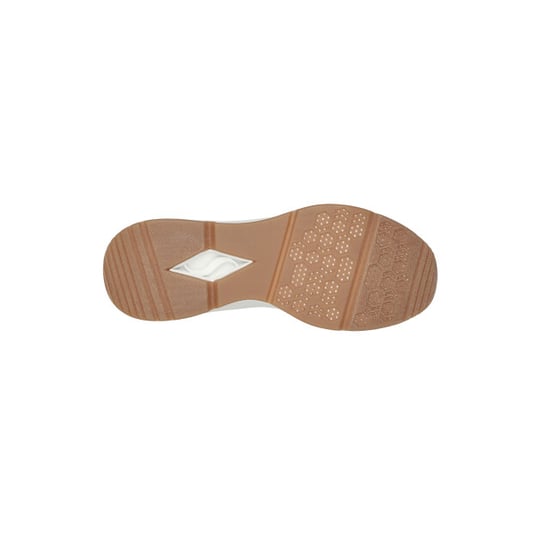 Skechers Arch fit s 155570/blk - Image 3