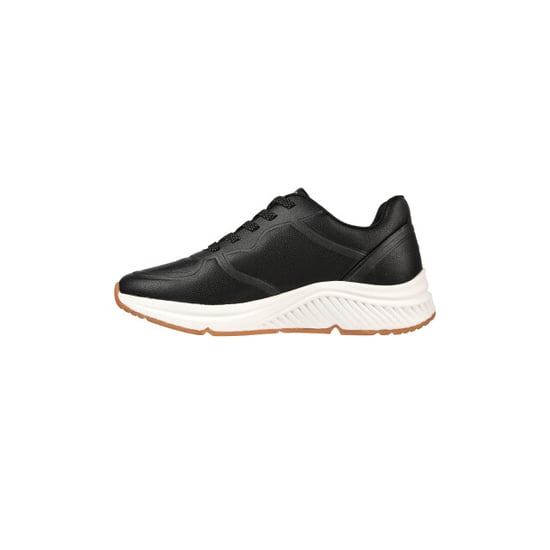 Skechers Arch fit s 155570/blk - Image 4