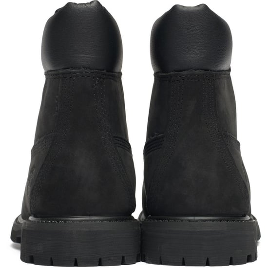 Timberland 6' Premium Stövlar - Image 3