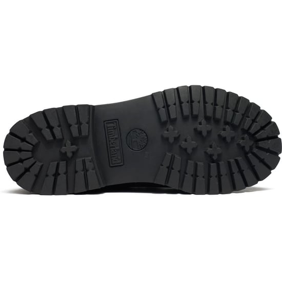 Timberland 6' Premium Stövlar - Image 4
