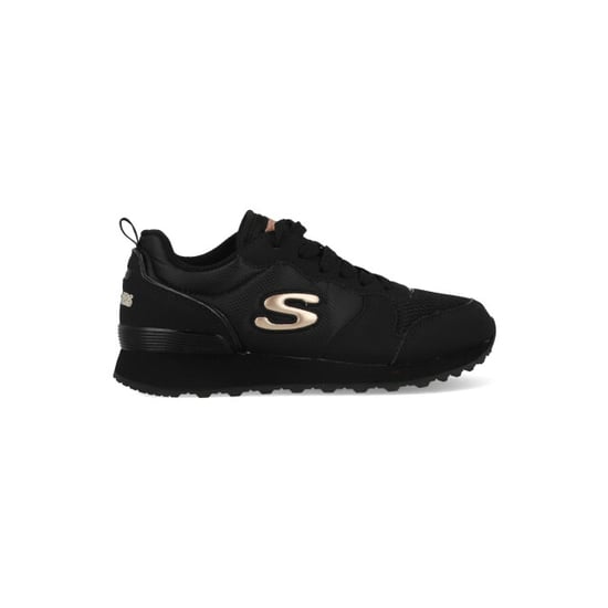 Skechers 177004/bbk og 85-2kewl black - Image 2