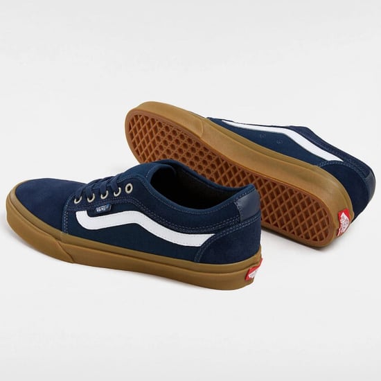 Vans Sneakers sr - Image 3