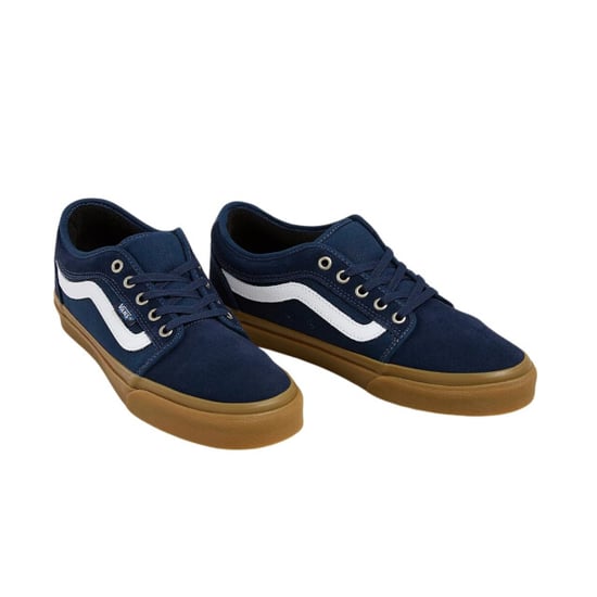 Vans Sneakers sr - Image 4