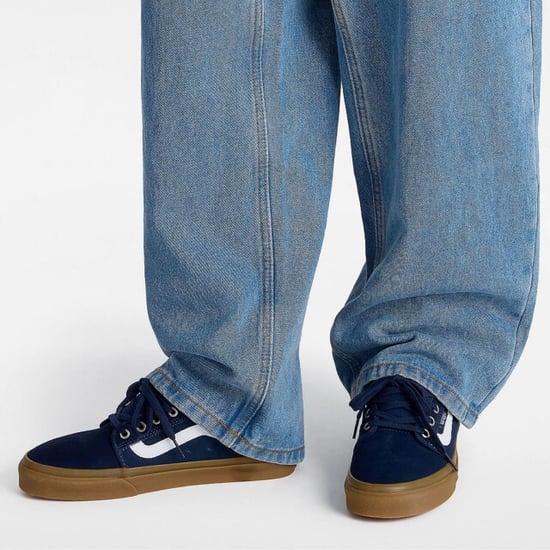 Vans Sneakers sr - Image 5