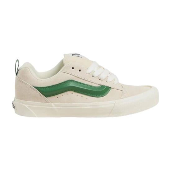 Vans Sneakers sr - Image 1