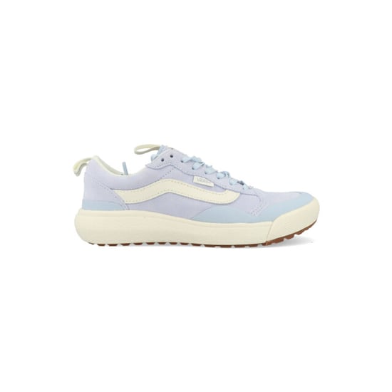 Vans Ua ultrarange exo vn0a4uwm51g1 - Image 1