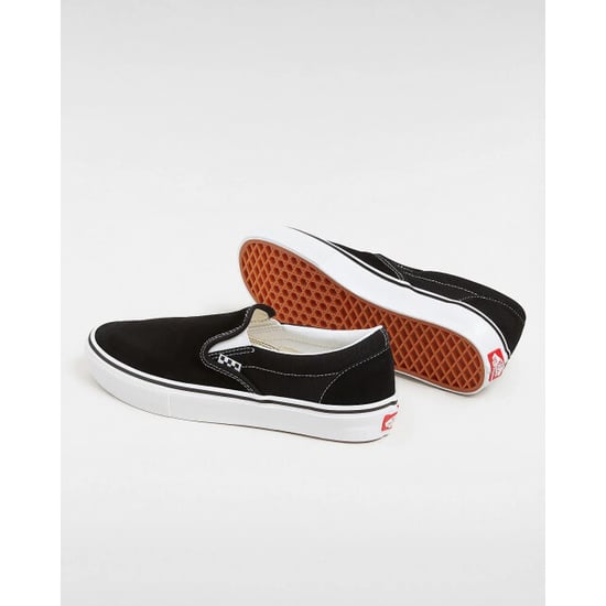 Vans Sneakers sr - Image 3