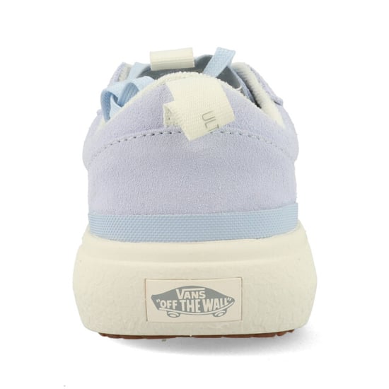 Vans Ua ultrarange exo vn0a4uwm51g1 - Image 2