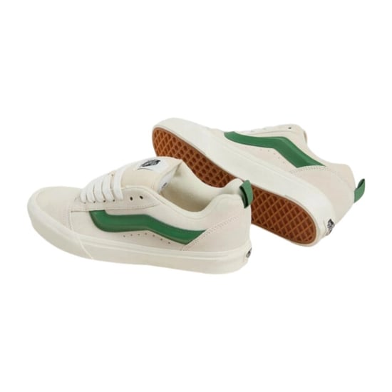Vans Sneakers sr - Image 3