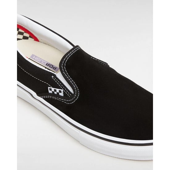 Vans Sneakers sr - Image 4