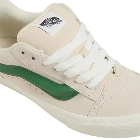 Vans Sneakers sr - Image 4