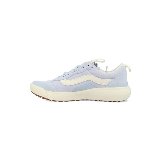 Vans Ua ultrarange exo vn0a4uwm51g1 - Image 4
