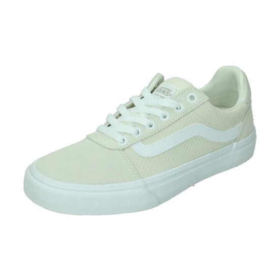 Vans Ward deluxe herringbone - Image 1