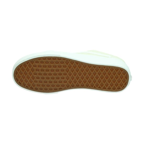 Vans Ward deluxe herringbone - Image 2
