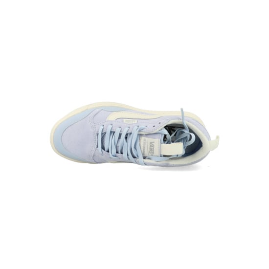 Vans Ua ultrarange exo vn0a4uwm51g1 - Image 5