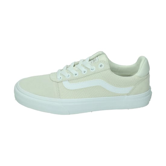 Vans Ward deluxe herringbone - Image 3